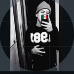 x.sergioo60.__ profile picture
