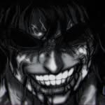 x.soyokazekiz.x profile picture