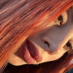 x.xgoddessx.x profile picture