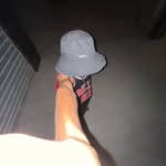 x.yo__o profile picture