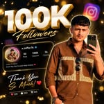 x.zaffar.1k profile picture