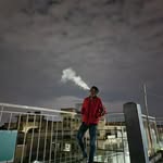 x.zaki_312 profile picture