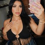 x0.darlene profile picture