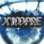 x100pre.club profile picture