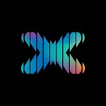 x102fm profile picture