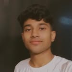 x1290r profile picture
