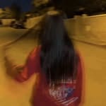 x1____maarwaa profile picture