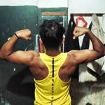 x1_malik profile picture