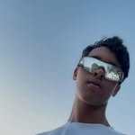 x2_l3zwaa profile picture
