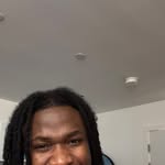 X2qui profile picture