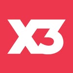 x3.social profile picture