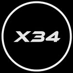 x34_sports profile picture