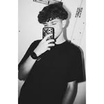 x361u profile picture