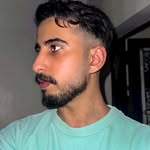 x3bod profile picture