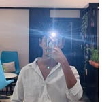 x3y_s4yed profile picture