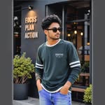 x45_sunil profile picture