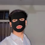 x47_ahsan profile picture