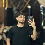x4l.n profile picture