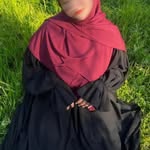 x5_w.l profile picture