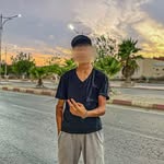 x6_cho profile picture