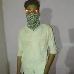 x73ga0chaa profile picture