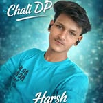 x9_harsh profile picture