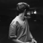 x9saddu profile picture