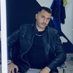 x_.ahmed_.02 profile picture