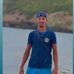 x_._laca_._mora profile picture