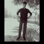 x_11_boy_007 profile picture