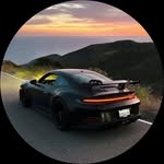 x_3adil_7 profile picture