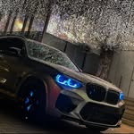 x_81lls profile picture