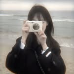 x_932_1 profile picture