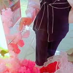 x__.basma_.x profile picture