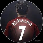 x__abdo_daaaa__x profile picture