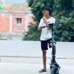 x__adam__lb__43 profile picture