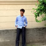 x__ajay__666 profile picture