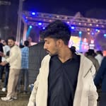 x__arijit___x profile picture