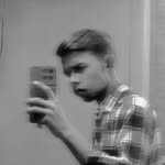 x__arman__362 profile picture