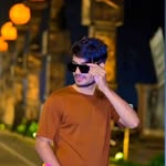 x__ashish_chaurasiya profile picture