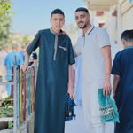 x__atef__x__43 profile picture