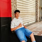 x__ayoubdz__x profile picture