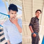 x_____dev___.09 profile picture