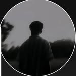 x__devil__sourav087 profile picture