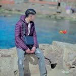 x__imad__31 profile picture