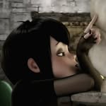 x__juest__dinaa_ profile picture