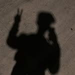 x___junaid___x profile picture