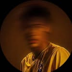 x__kerabik__x profile picture