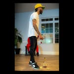 x___kickz profile picture