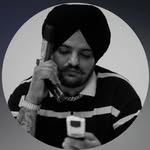 x__krishna__16_ profile picture